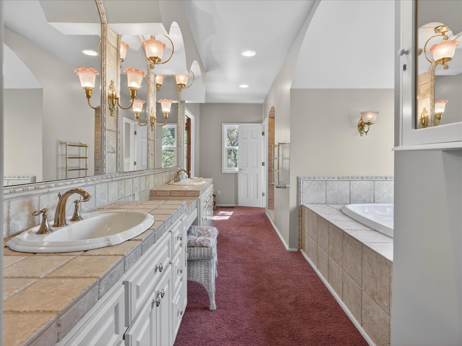 37733 Black Ranch Road Oakhurst, CA 93644 - Photo 32 of 98