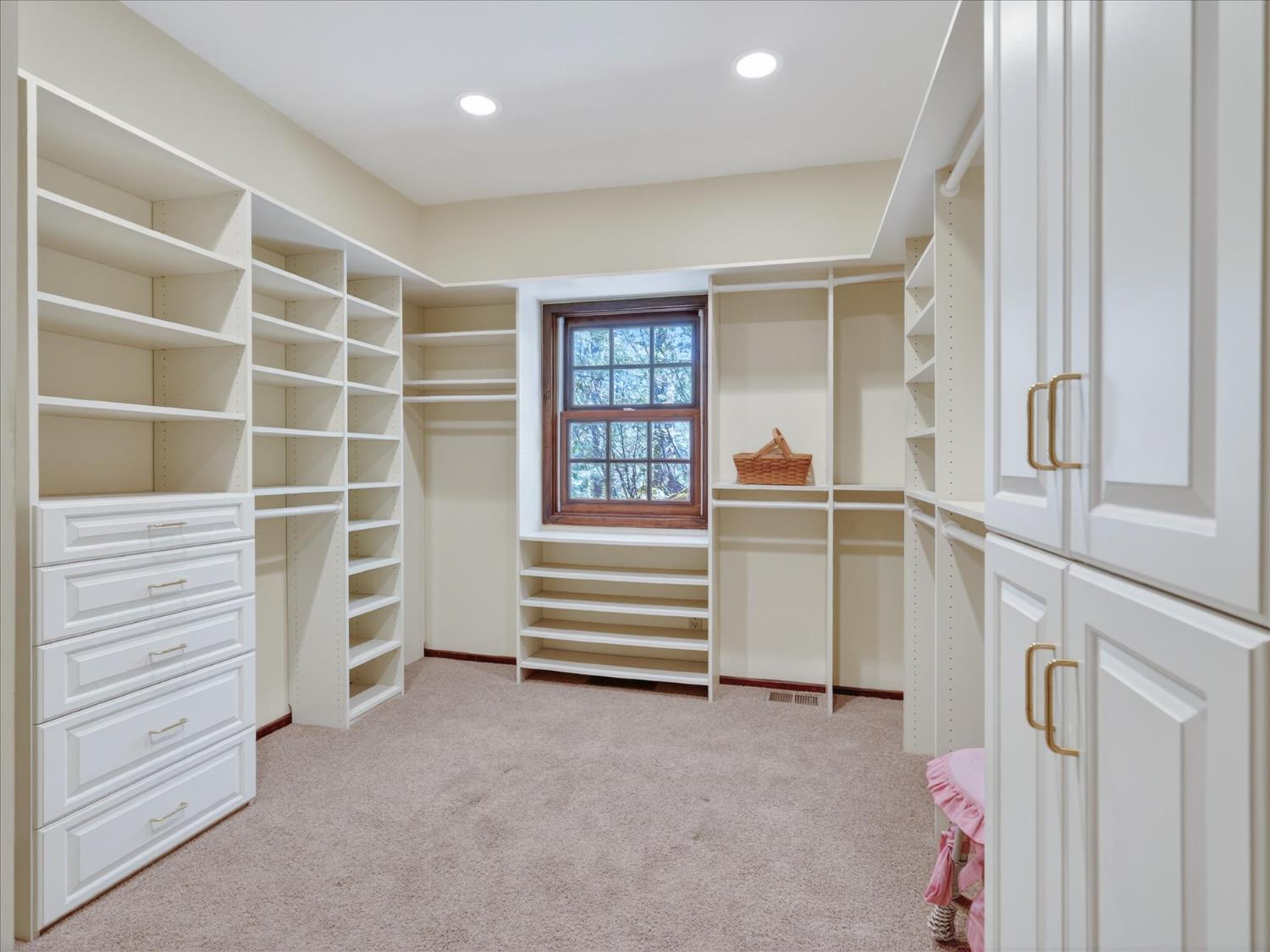 37733 Black Ranch Road Oakhurst, CA 93644 - Photo 33 of 98