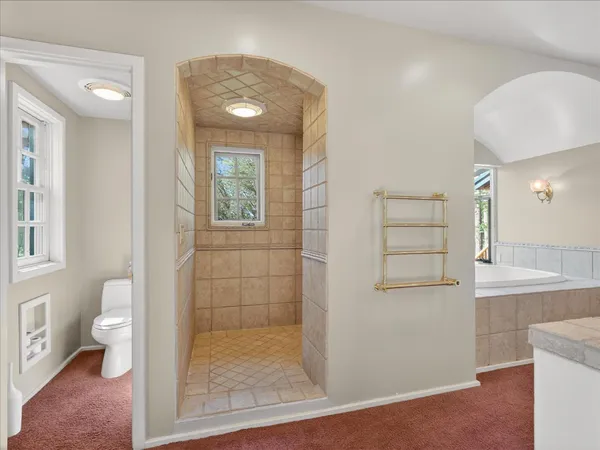 $1,200,000 | 37733 Black Ranch Road, Oakhurst, CA 93644