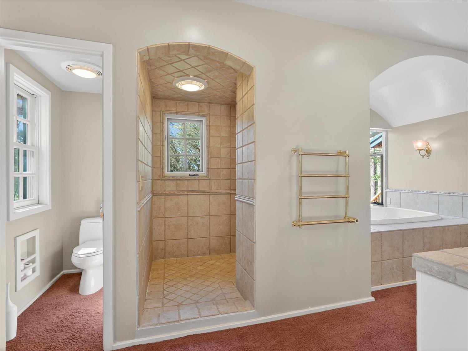 37733 Black Ranch Road Oakhurst, CA 93644 - Photo 34 of 98