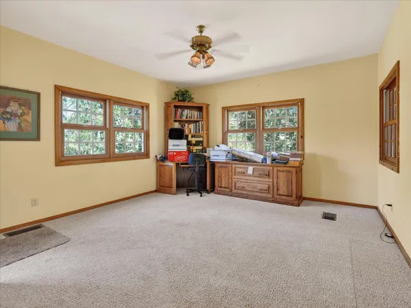 $1,200,000 | 37733 Black Ranch Road, Oakhurst, CA 93644