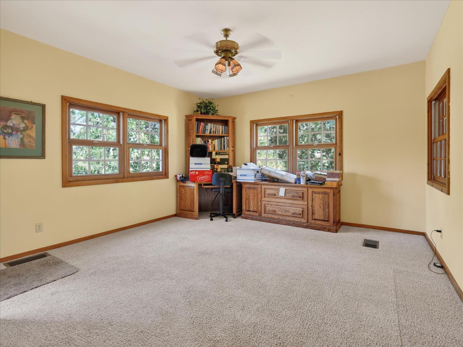 37733 Black Ranch Road Oakhurst, CA 93644 - Photo 36 of 98