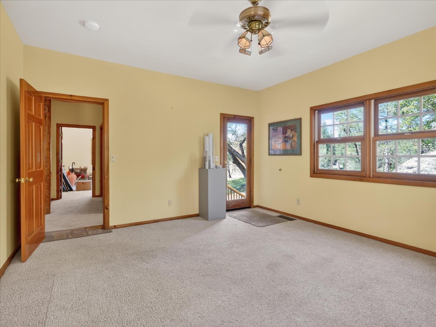 37733 Black Ranch Road Oakhurst, CA 93644 - Photo 37 of 98
