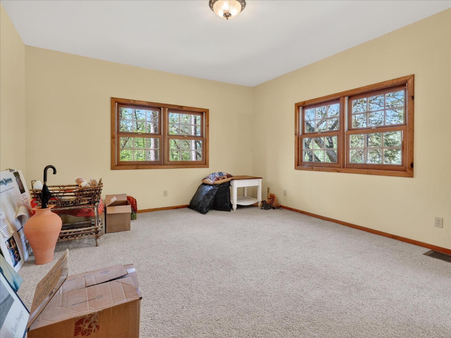 37733 Black Ranch Road Oakhurst, CA 93644 - Photo 39 of 98