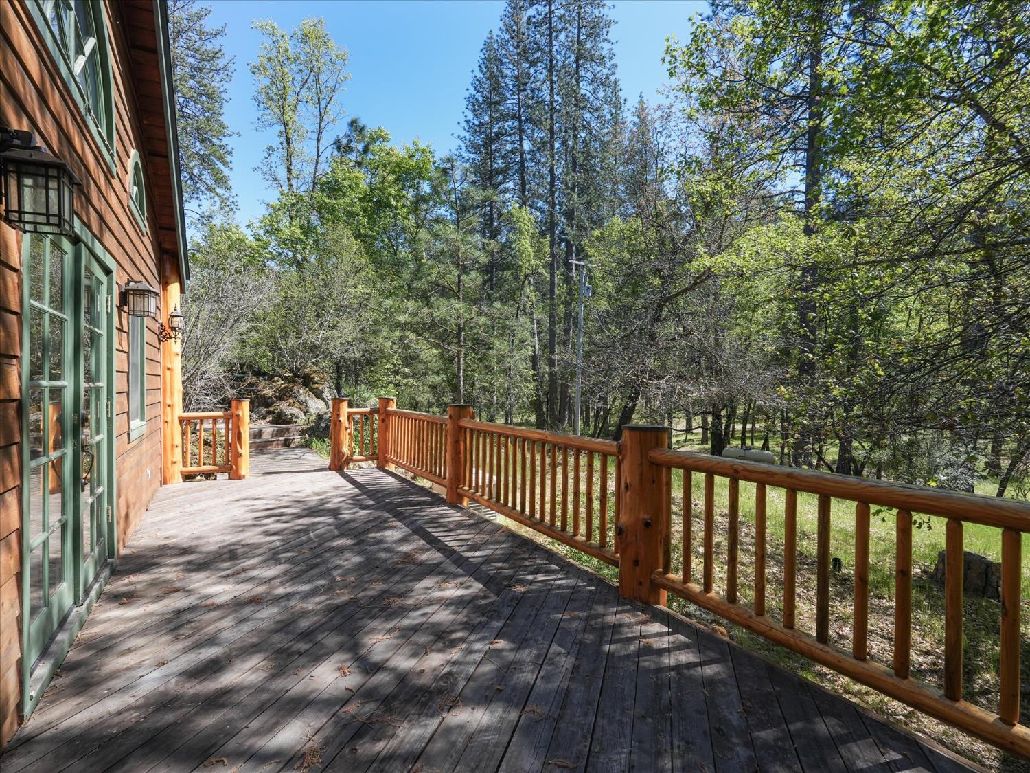 37733 Black Ranch Road Oakhurst, CA 93644 - Photo 42 of 98