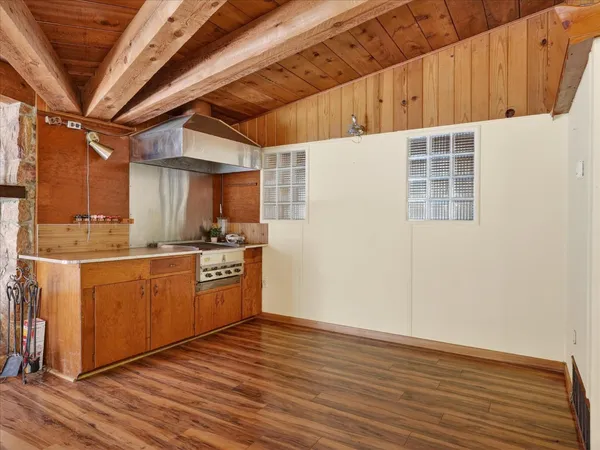 $1,200,000 | 37733 Black Ranch Road, Oakhurst, CA 93644
