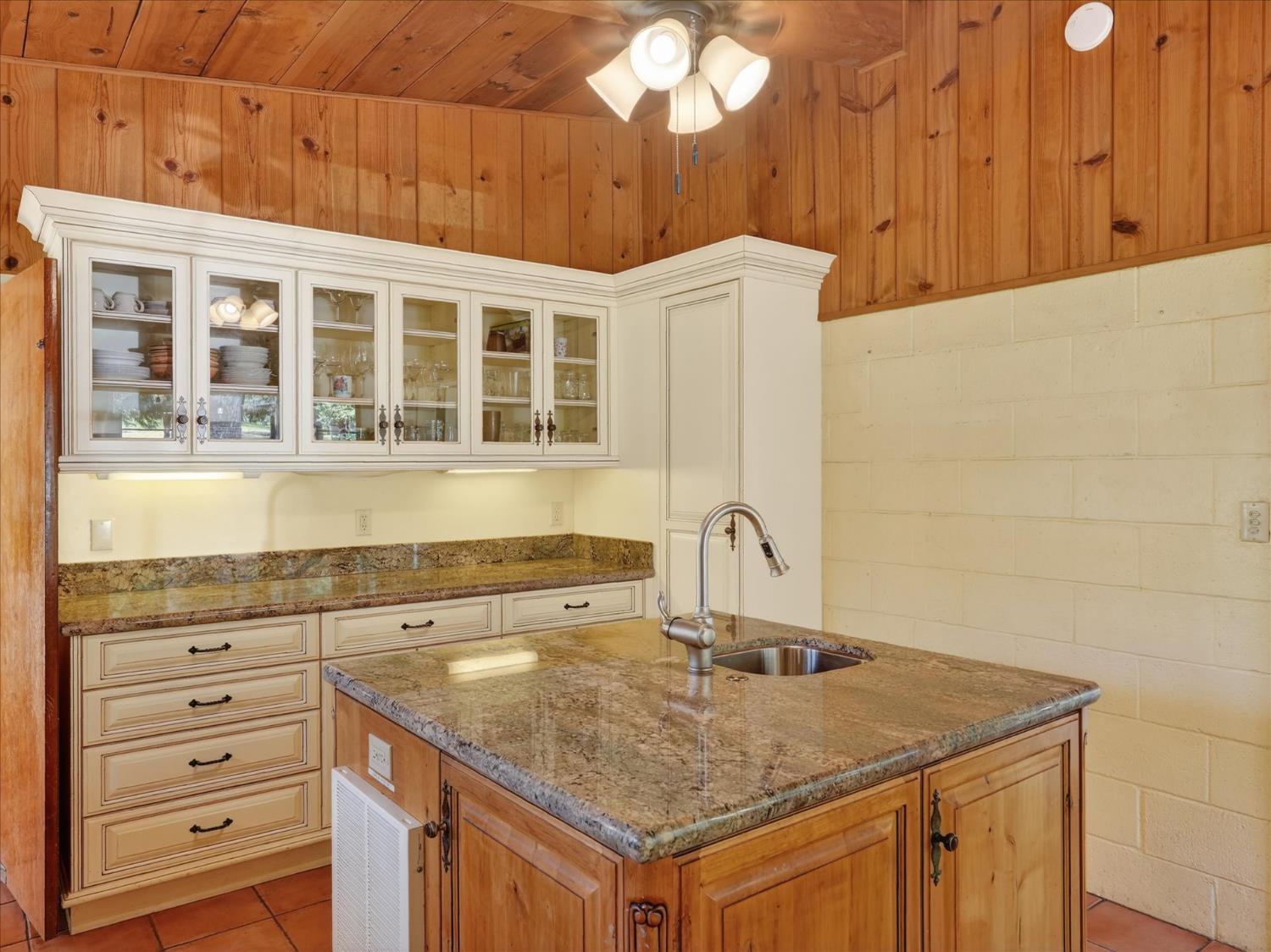 37733 Black Ranch Road Oakhurst, CA 93644 - Photo 67 of 98