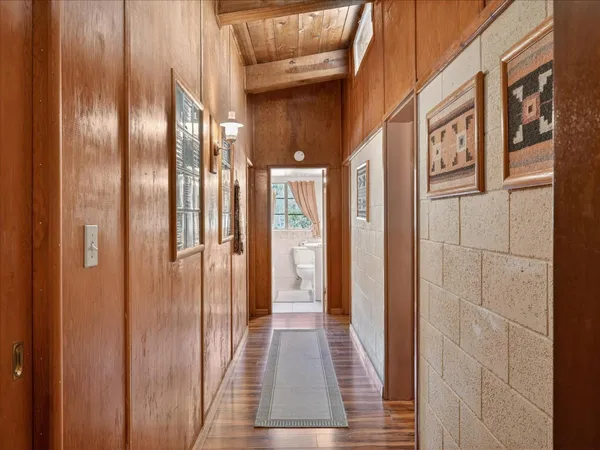 $1,200,000 | 37733 Black Ranch Road, Oakhurst, CA 93644