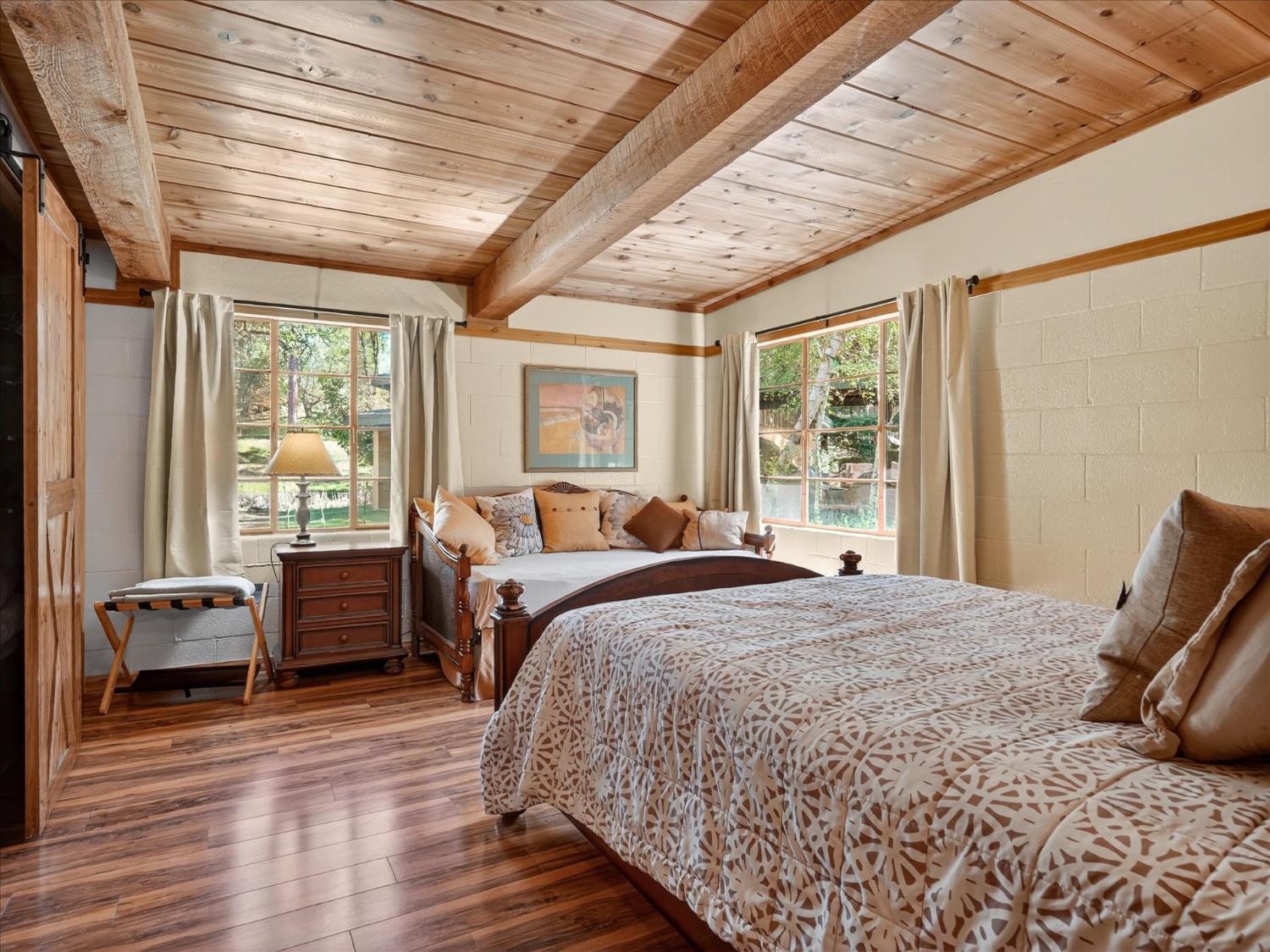 37733 Black Ranch Road Oakhurst, CA 93644 - Photo 71 of 98