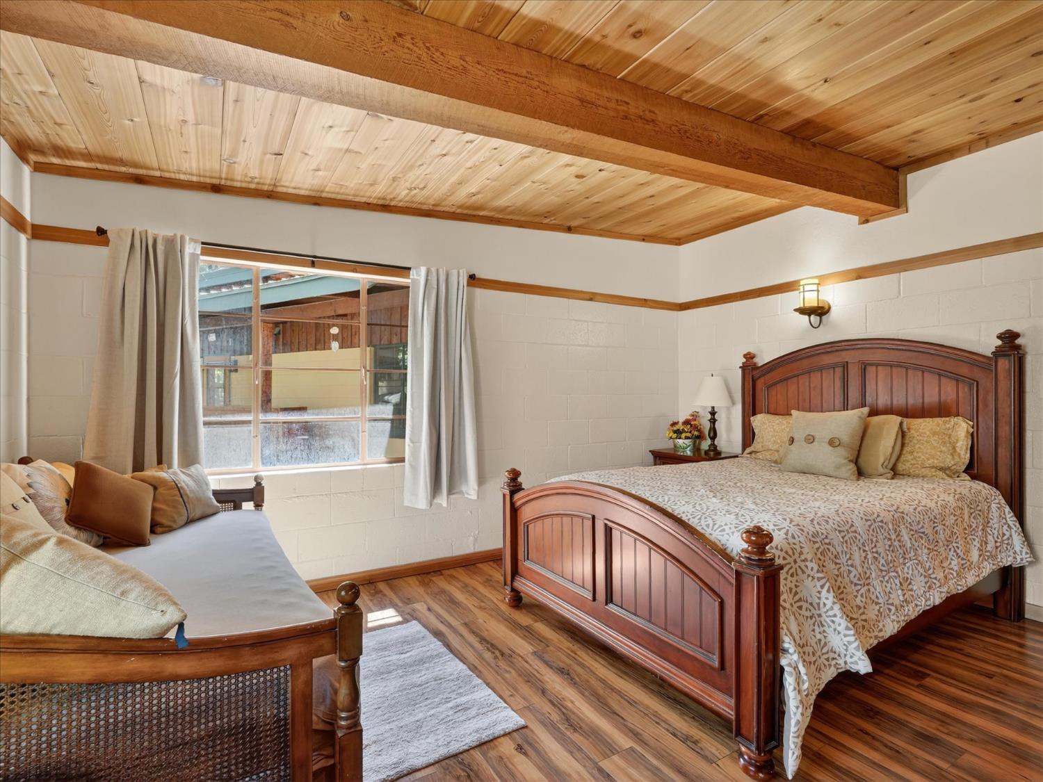 37733 Black Ranch Road Oakhurst, CA 93644 - Photo 72 of 98