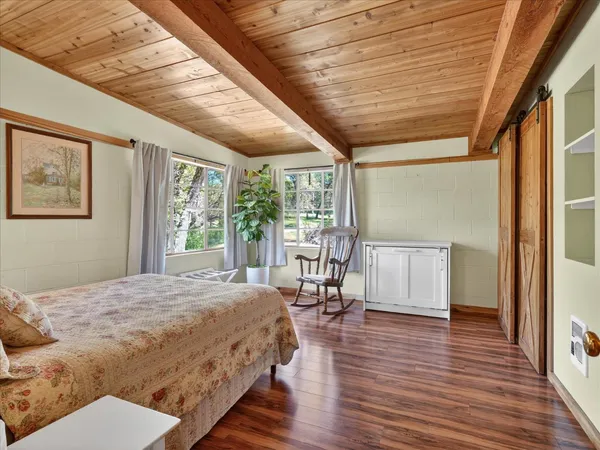 $1,200,000 | 37733 Black Ranch Road, Oakhurst, CA 93644