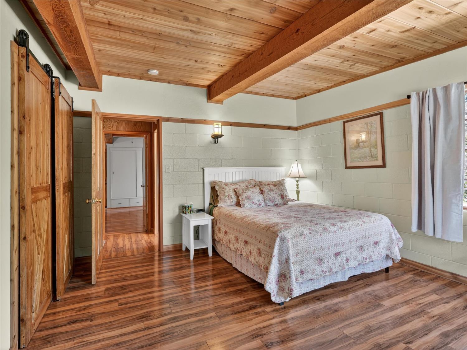 37733 Black Ranch Road Oakhurst, CA 93644 - Photo 74 of 98