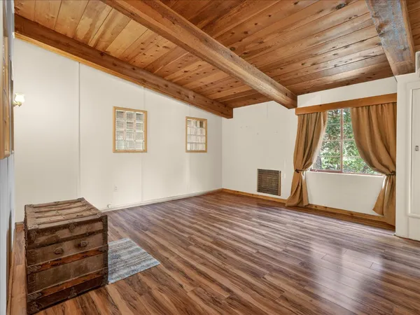 $1,200,000 | 37733 Black Ranch Road, Oakhurst, CA 93644