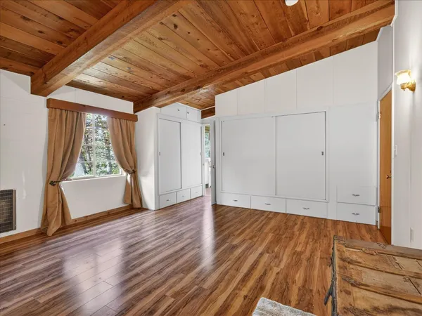 $1,200,000 | 37733 Black Ranch Road, Oakhurst, CA 93644