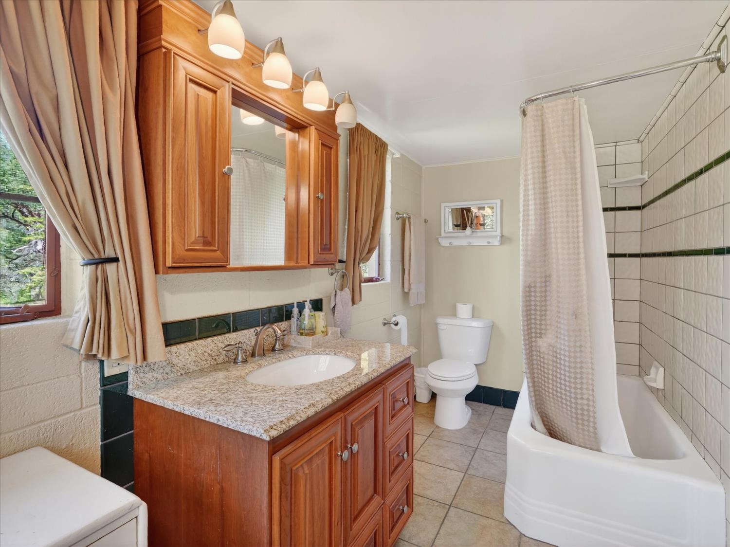 37733 Black Ranch Road Oakhurst, CA 93644 - Photo 77 of 98