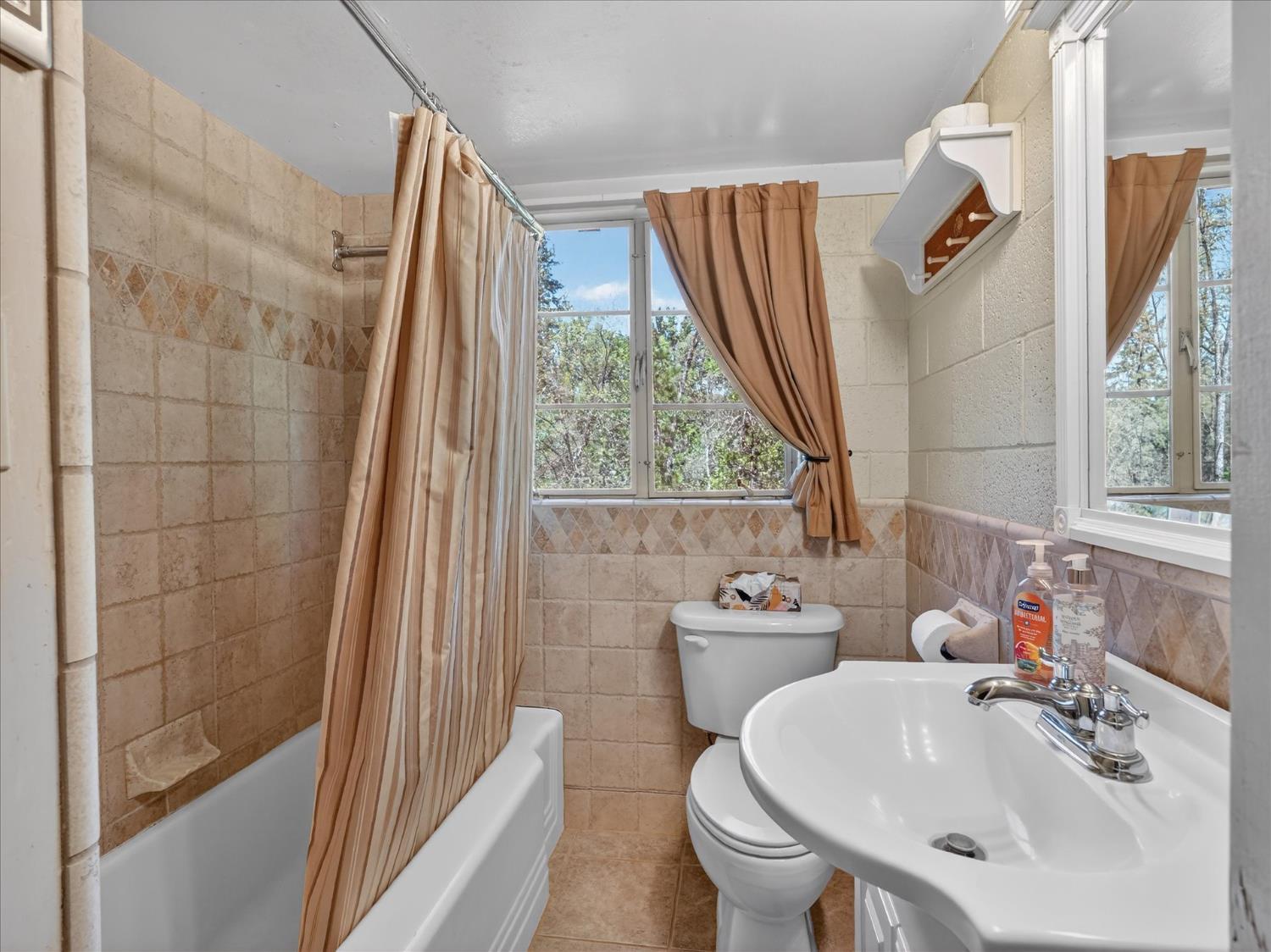 37733 Black Ranch Road Oakhurst, CA 93644 - Photo 78 of 98