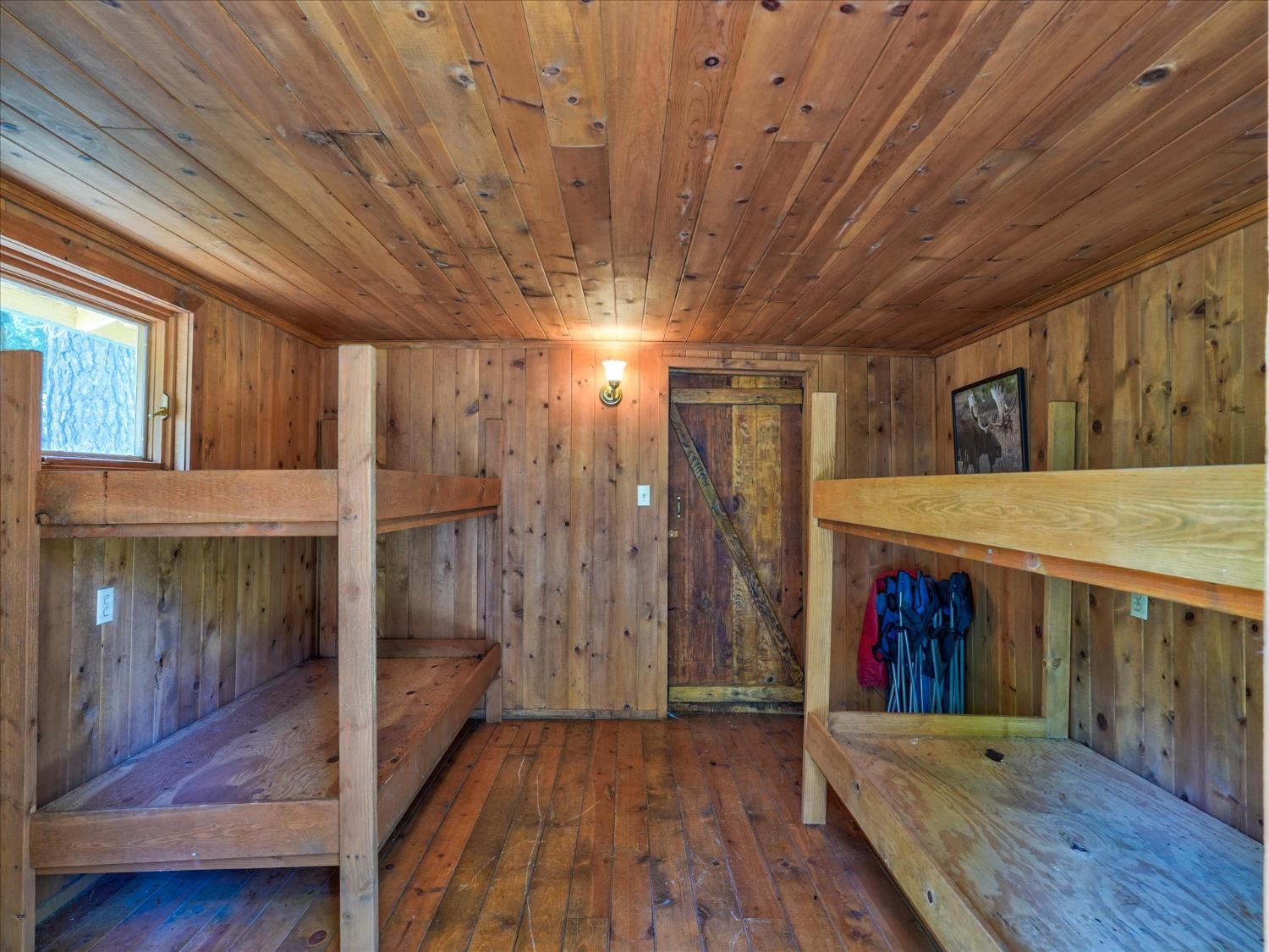 37733 Black Ranch Road Oakhurst, CA 93644 - Photo 86 of 98