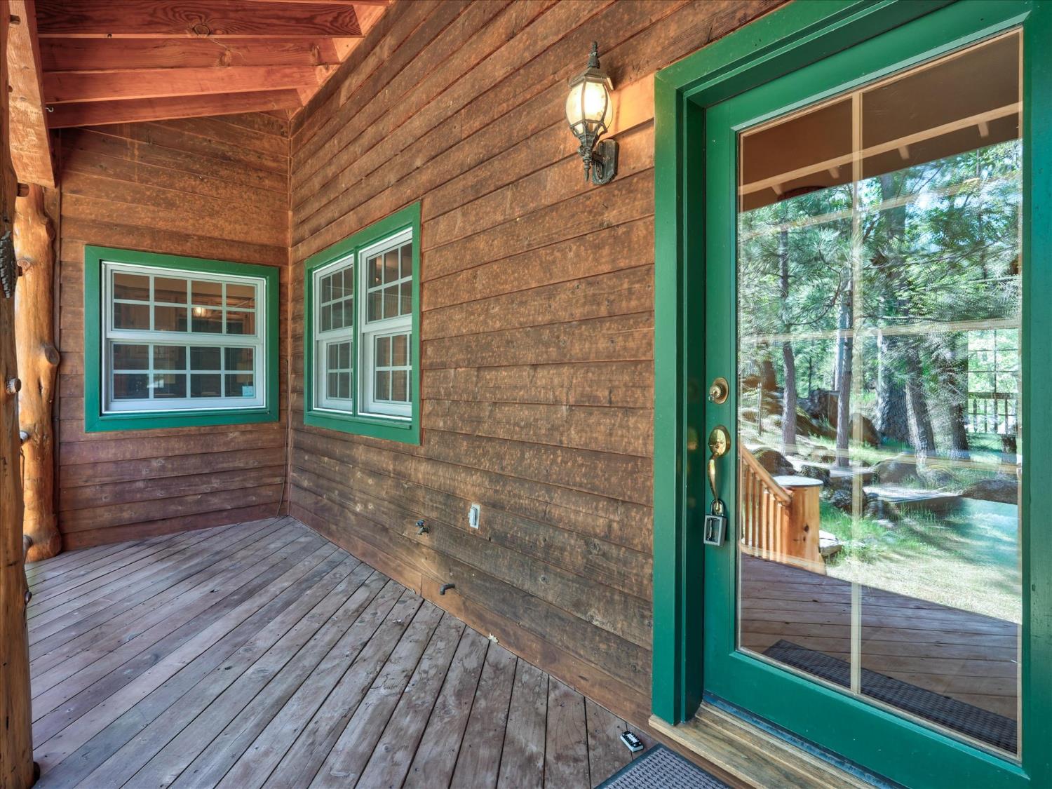 37733 Black Ranch Road Oakhurst, CA 93644 - Photo 9 of 98