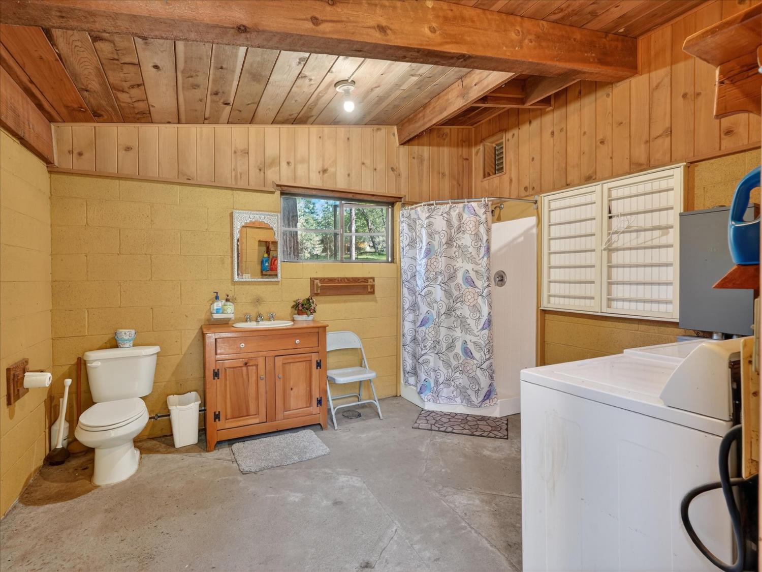 37733 Black Ranch Road Oakhurst, CA 93644 - Photo 93 of 98