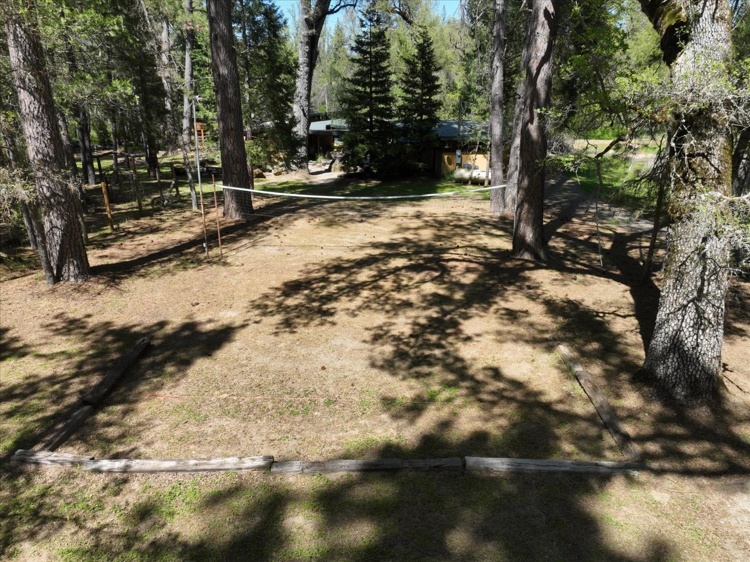 37733 Black Ranch Road Oakhurst, CA 93644 - Photo 97 of 98