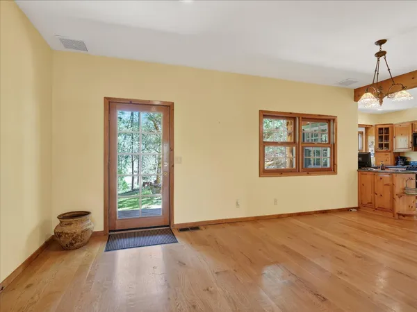 $1,200,000 | 37733 Black Ranch Road, Oakhurst, CA 93644