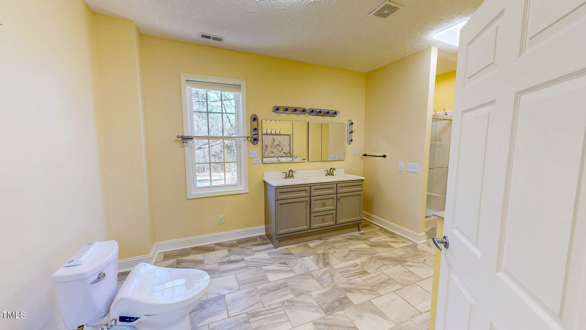 1481 Country Club Road Roxboro, NC 27574 - Photo 30 of 61 30