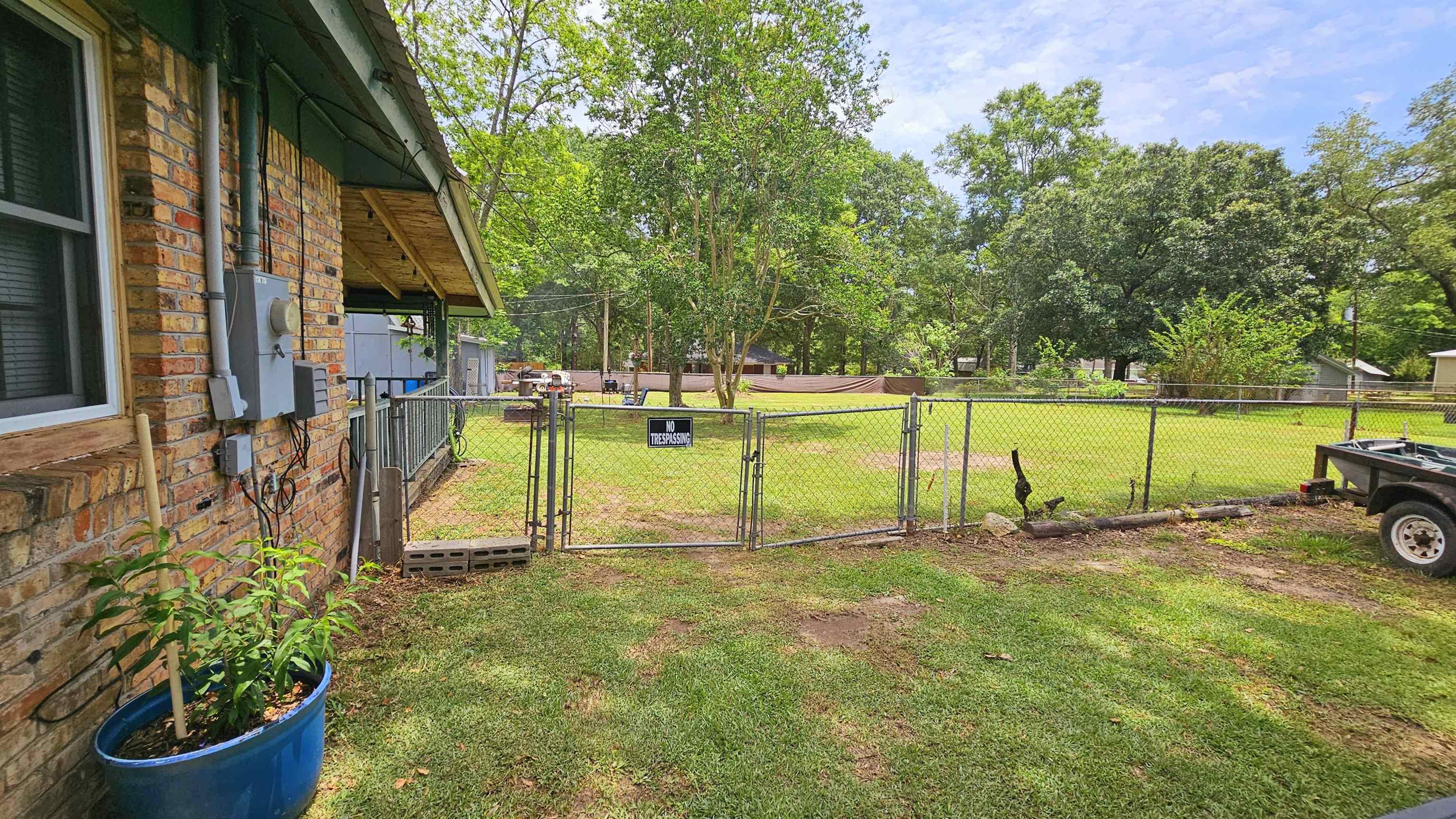 23174 Pecan Street Robertsdale, AL 36567 - Photo 10 of 40