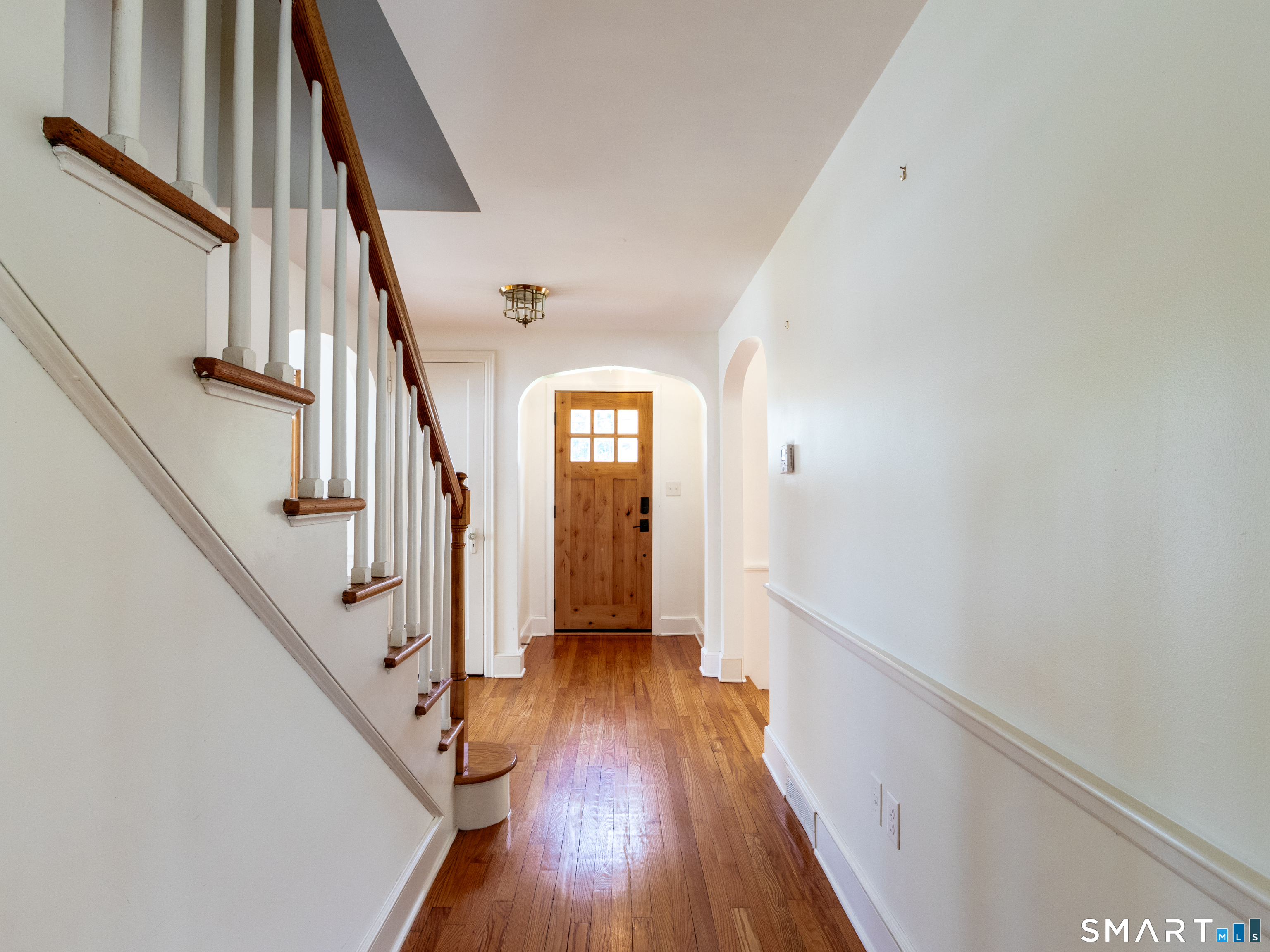 1690 Ridge Road North Haven, CT 06473 - Photo 10 of 40 Gallery Image 10