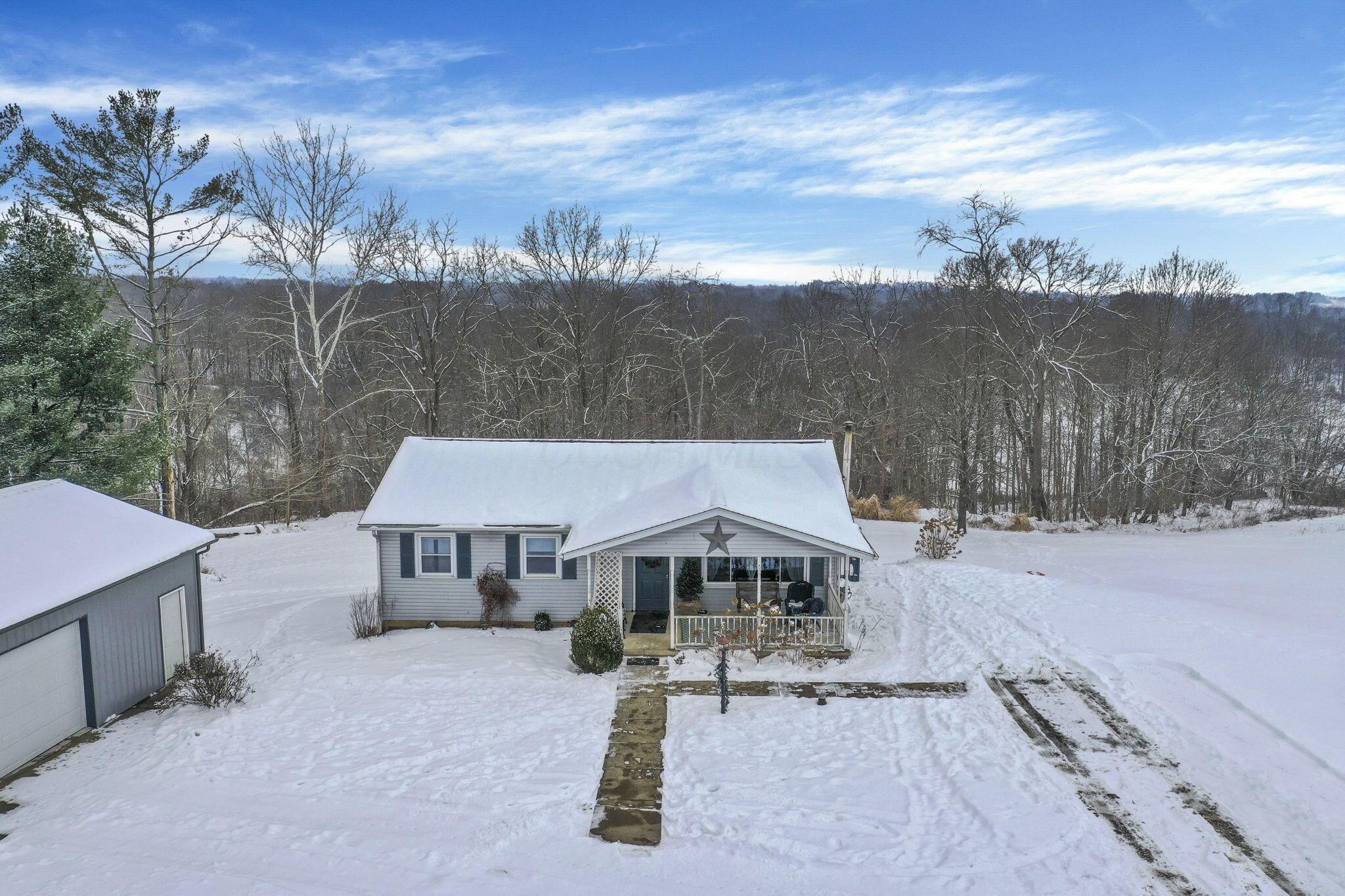 1725 West Point Road Southeast Lancaster, OH 43130 - Photo 59 of 82 60-web-or-mls-DJI_0680
