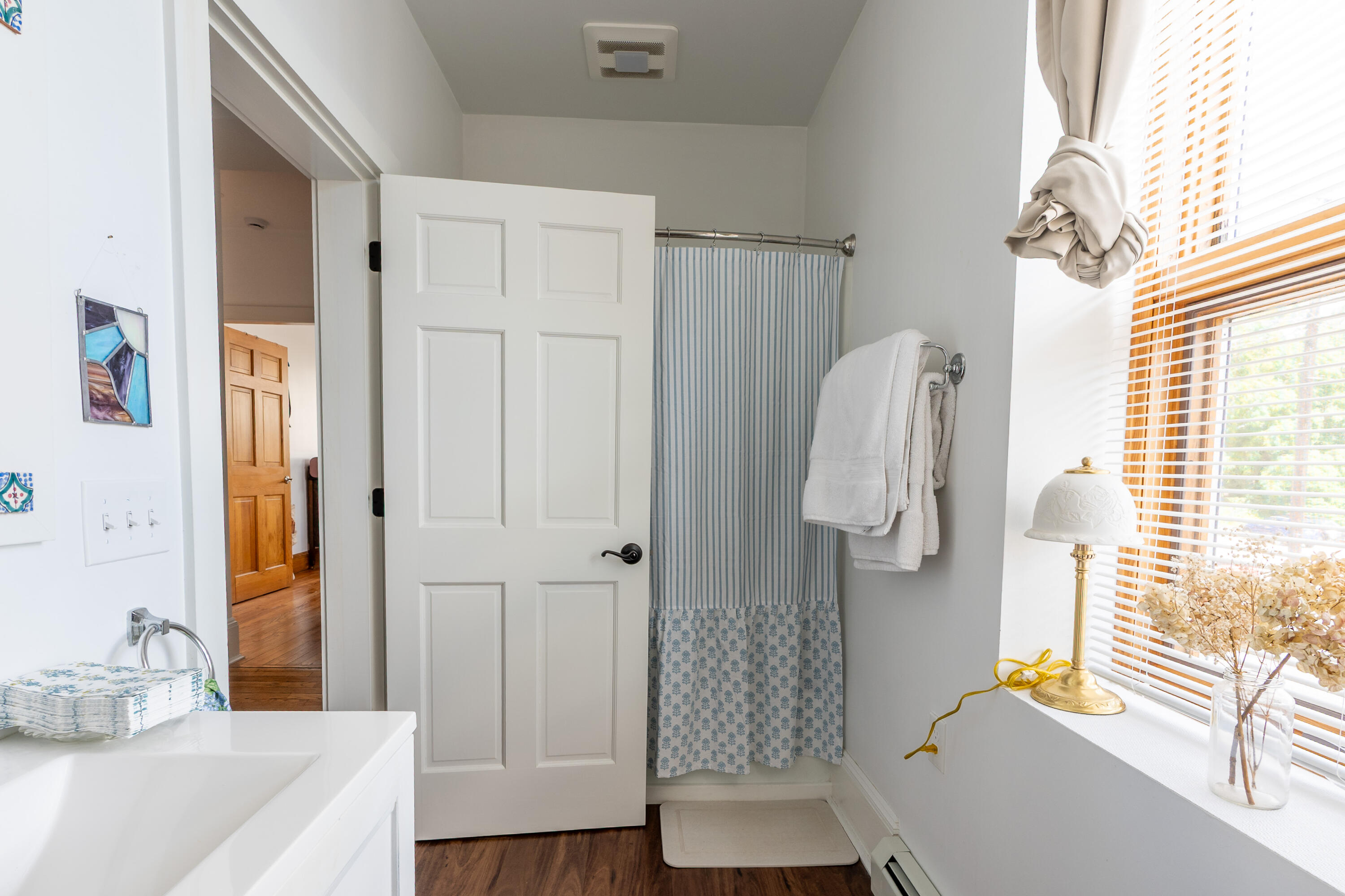 30 Water Street Ellsworth, ME 04605 - Photo 17 of 53 30 Water St. Apt #1