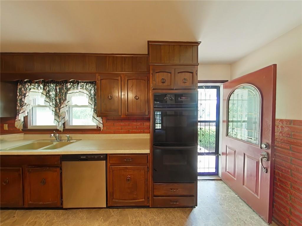 2802 Blackwell Road St. Joseph, MO 64506 - Photo 22 of 34