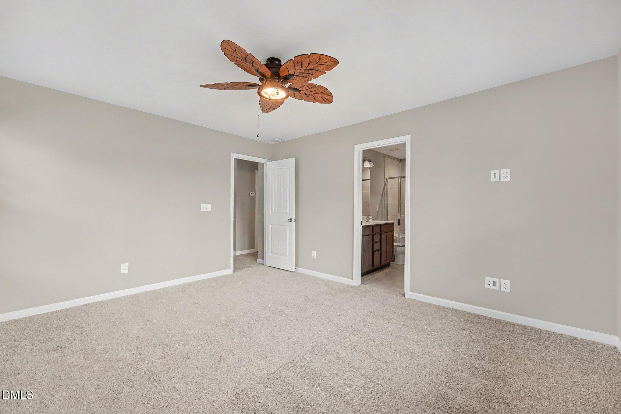 718 Maypearl Lane Raleigh, NC 27610 - Photo 24 of 32 024_file_8212