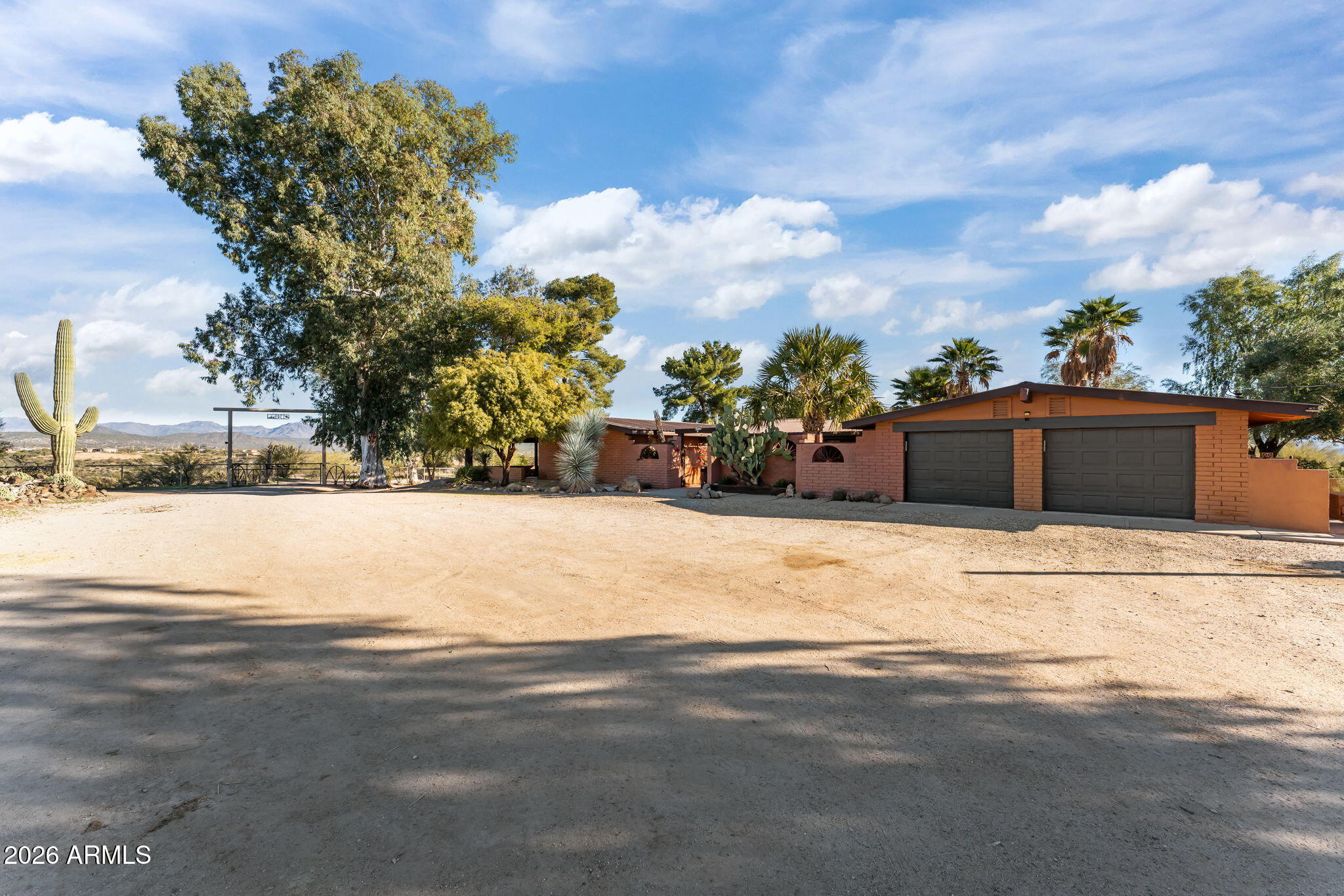 1349 North Forty Road Wickenburg, AZ 85390 - Photo 48 of 49 2-web-or-mls-DSC00430