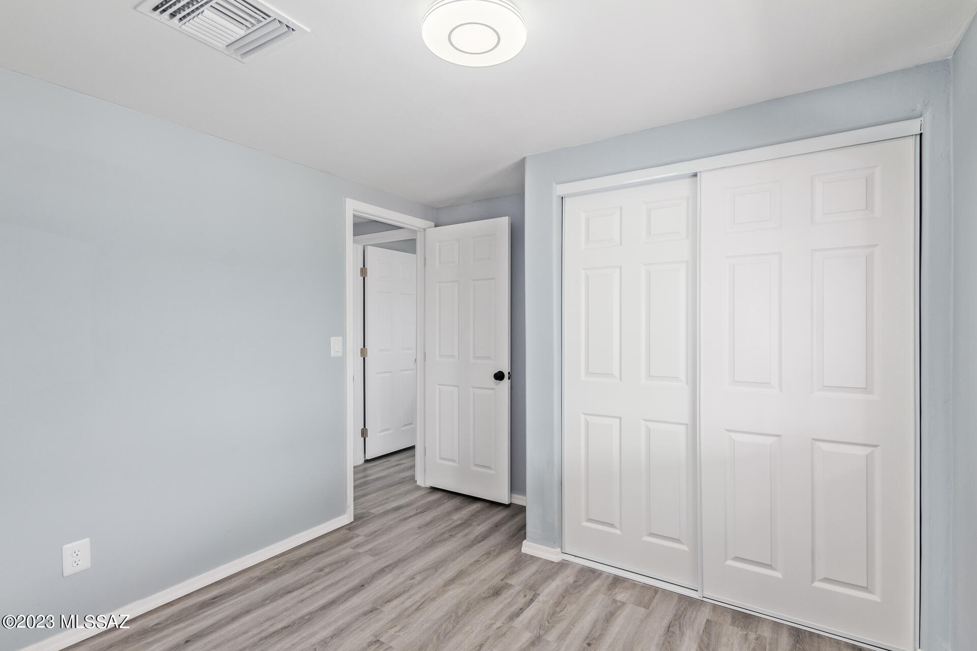 4941 West Bilby Road Tucson, AZ 85757 - Photo 22 of 30 Gallery Image 22
