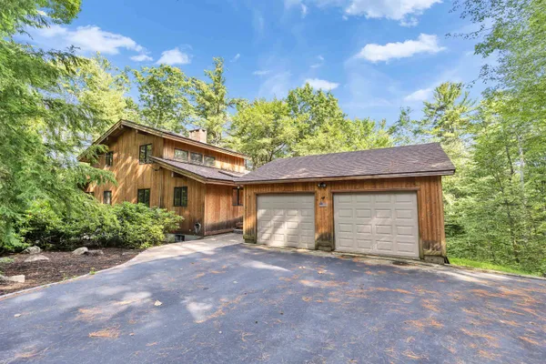 $799,999 | 20 Jay Drive, Rindge, NH 03461