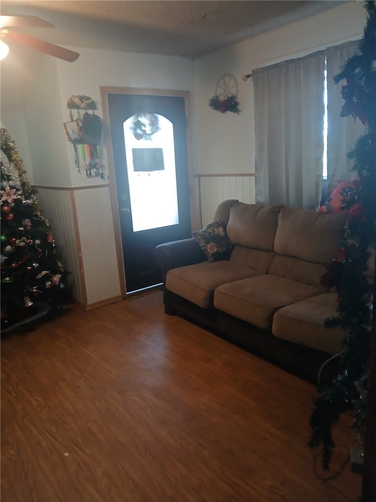 1620 Rand Morgan Road Corpus Christi, TX 78409 - Photo 12 of 18