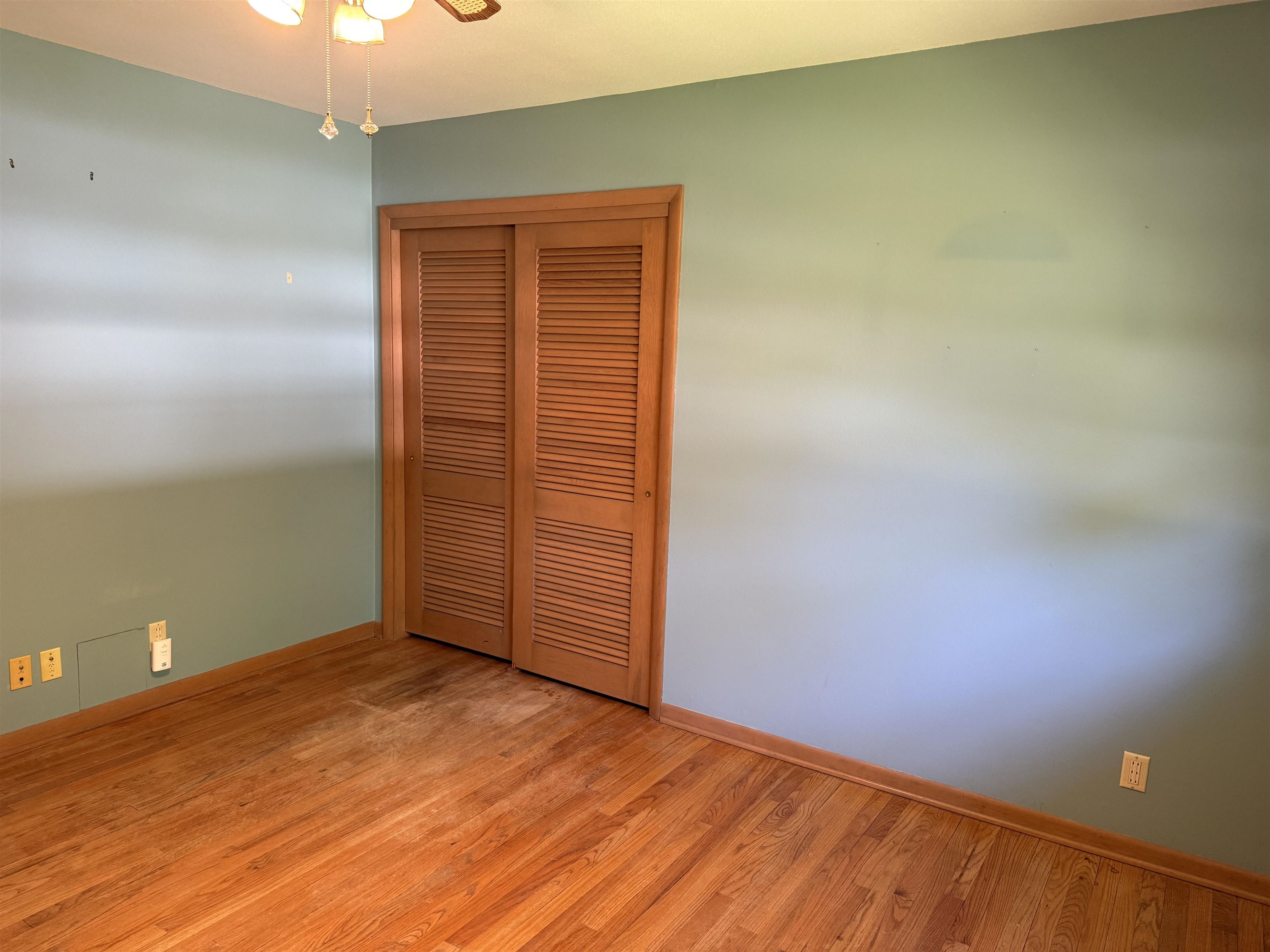 1894 North Ridge Drive Freeport, IL 61032 - Photo 12 of 25