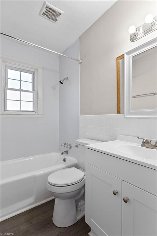 500 Bethania-Rural Hall Road, Unit 109 Rural Hall, NC 27045 - Photo 7 of 8