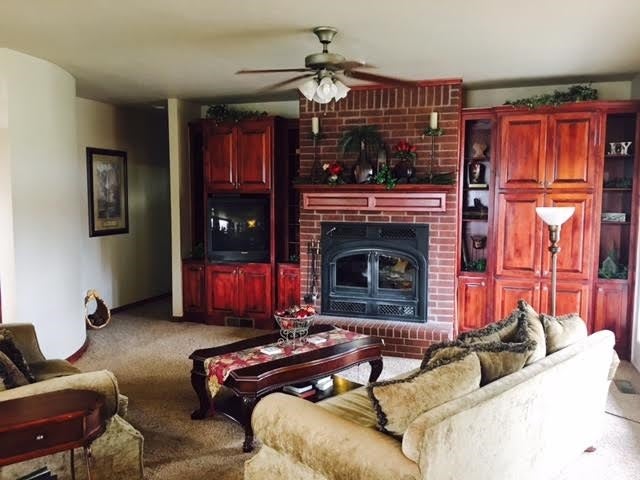 4005 South Union Road Stillwater, OK 74074 - Photo 2 of 25 Gallery Image 2