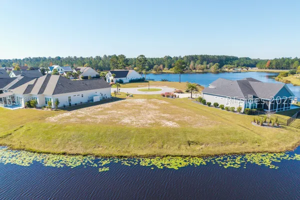 $155,000 | 564 River Oak Way, Hardeeville, SC 29927