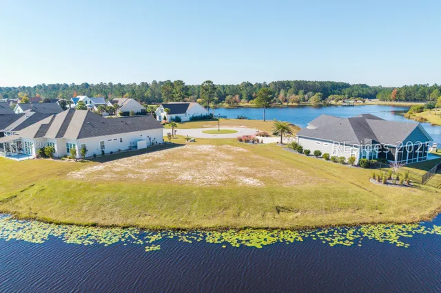 $155,000 | 564 River Oak Way, Hardeeville, SC 29927