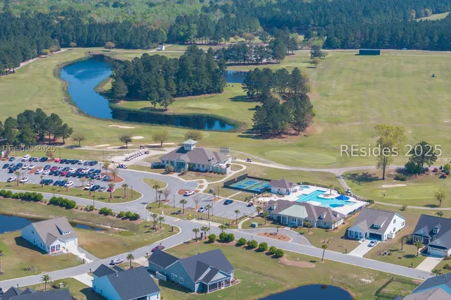 $155,000 | 564 River Oak Way, Hardeeville, SC 29927