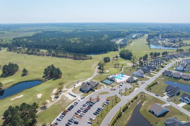 $155,000 | 564 River Oak Way, Hardeeville, SC 29927