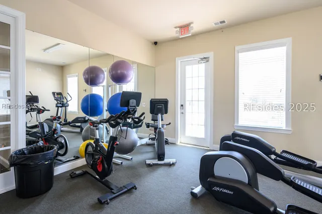 $155,000 | 564 River Oak Way, Hardeeville, SC 29927