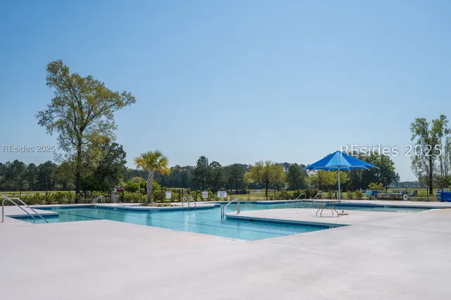 $155,000 | 564 River Oak Way, Hardeeville, SC 29927