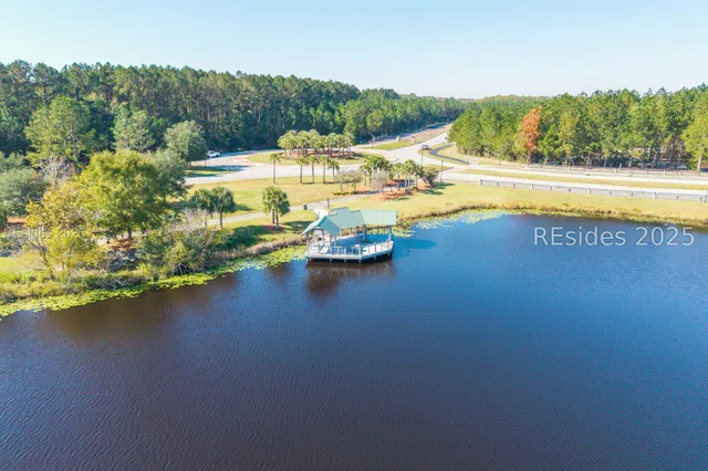 $155,000 | 564 River Oak Way, Hardeeville, SC 29927