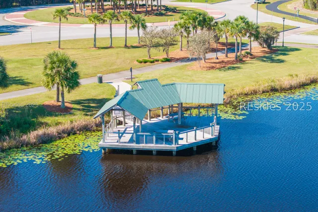 $155,000 | 564 River Oak Way, Hardeeville, SC 29927