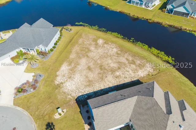 $155,000 | 564 River Oak Way, Hardeeville, SC 29927