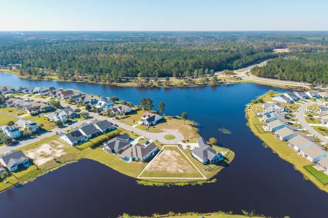 $155,000 | 564 River Oak Way, Hardeeville, SC 29927