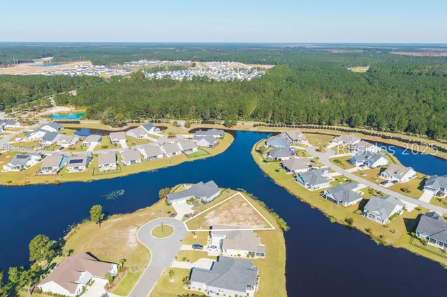 $155,000 | 564 River Oak Way, Hardeeville, SC 29927